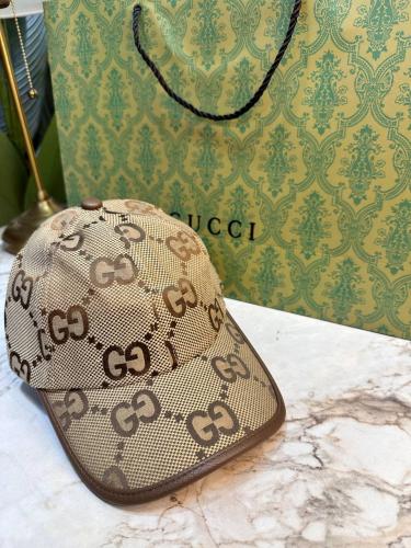 كاب قودشي ماستر كولتي