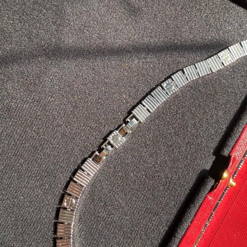 طقم كارتير 4 قطع