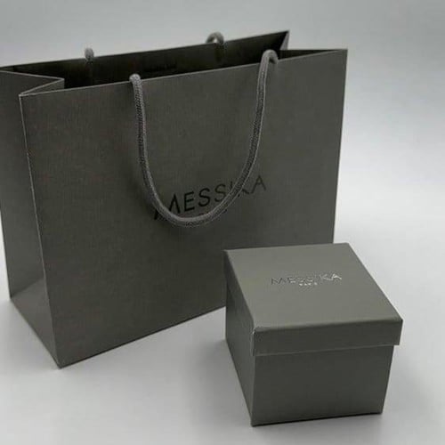 ملحقات مسيكا لمبه حلق طبق الأصل