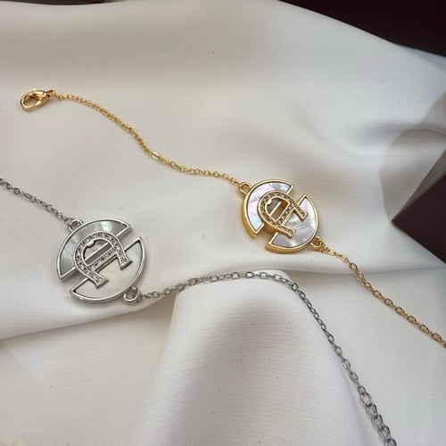 اسواره اقنر ماستر كولتي