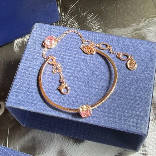 اسواره سوار فسكي ماستر