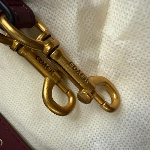 شنطه كوتش هاي كولتي