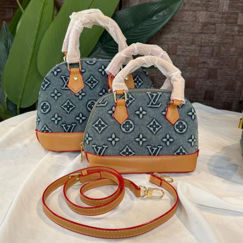 شنط لويس فيتون الجديد