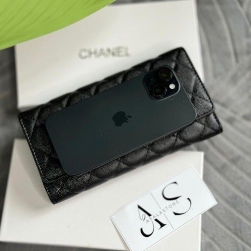 محفضه شنيل نسائيه اسود