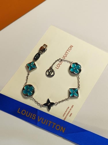 اسواره لويس فيتون LV ماستر