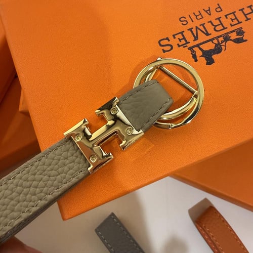 ميداليه هيرمز ماستر