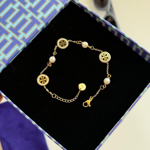 طقم توري بورش