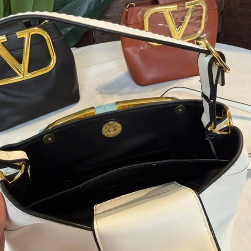 شنطه فلنتينو