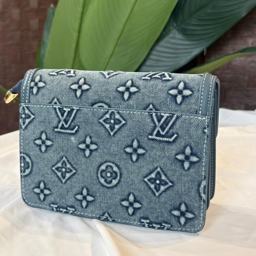 شنط لويس فيتون الجديد