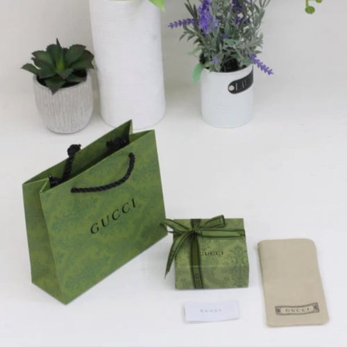 ميداليه لويس فيتون الفضاء