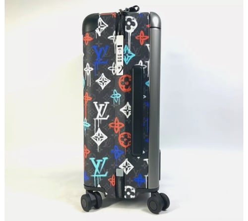 شنطه سفر لويس ماستر