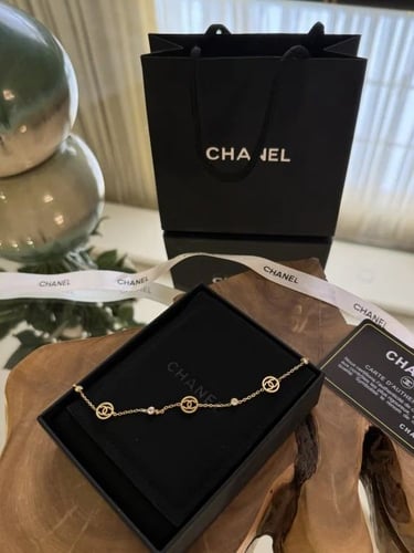 اسواره شنيل