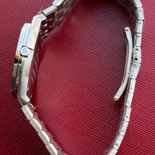 ساعه قوتشي نسائي هاي كولتي