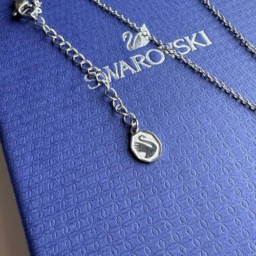 سلسال سوارفسكي لونين