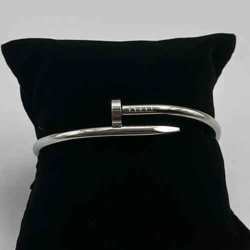 اسواره كارتير نحيفه هاي كولتي