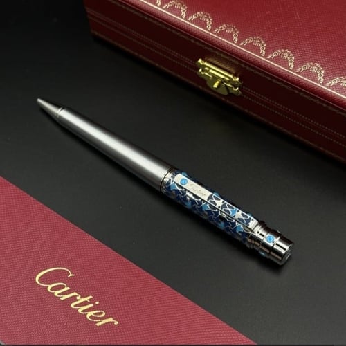 قلم كارتير | CARTIER