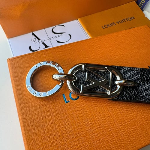 ميداليه لويس فيتون