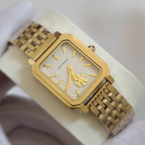 ساعه توري بورش نسائي