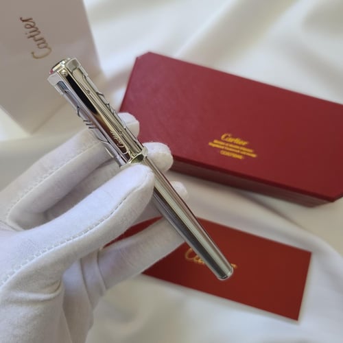 قلم كارتير درجه اولى