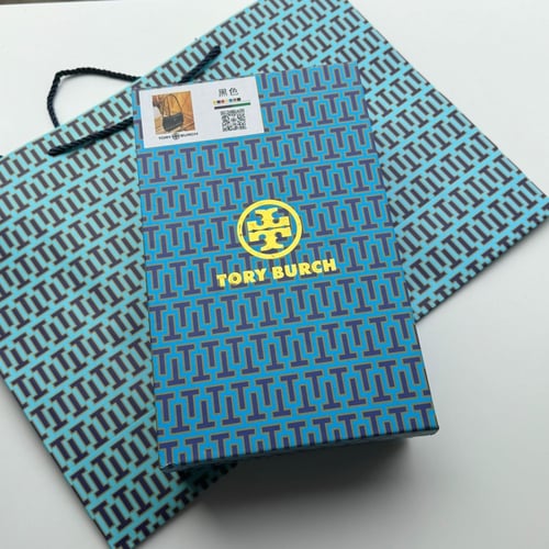 شنطه توري بورش جلد اسود