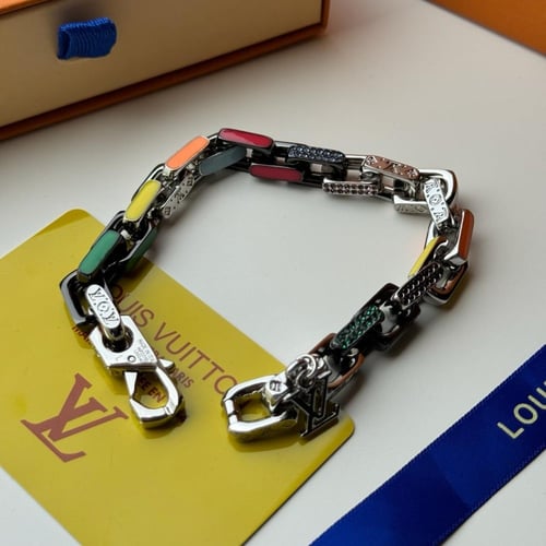 اسواره لويس ماستر كولتي