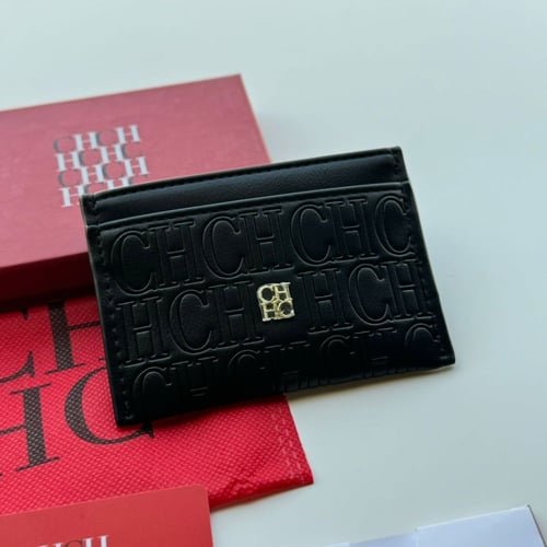 محافظ سي أتش درجه اولى مع الملحقات