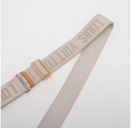 شنطه لويس فيتون LV هاند باق رجالي نسائي