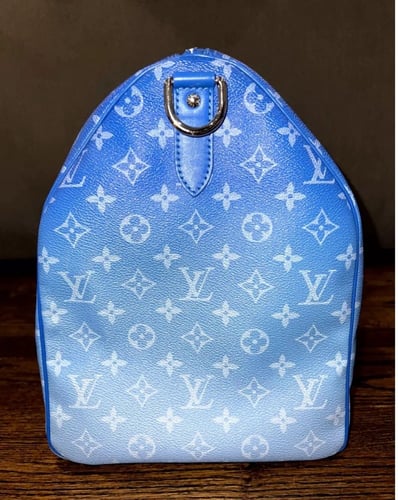 شنطه لويس فيتون LV هاند باق رجالي نسائي