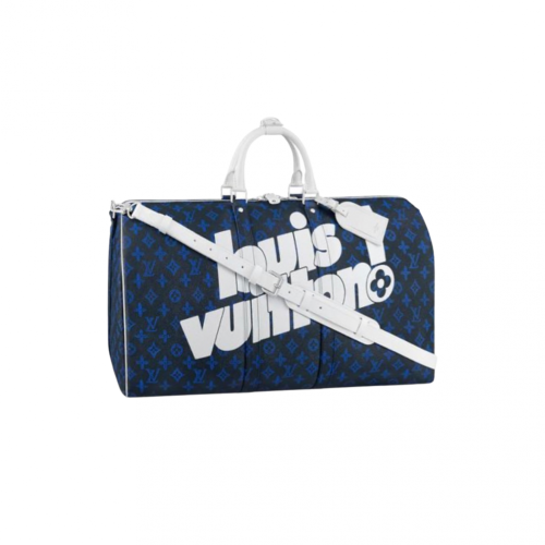 شنطه هاند باق رجالي نسائي