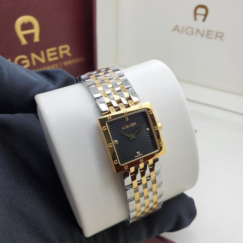 ساعه انيقه اقنر نسائي