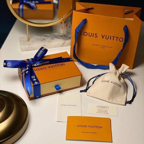 أسواره لويس خيط