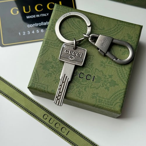 ميداليه لويس فيتون الفضاء