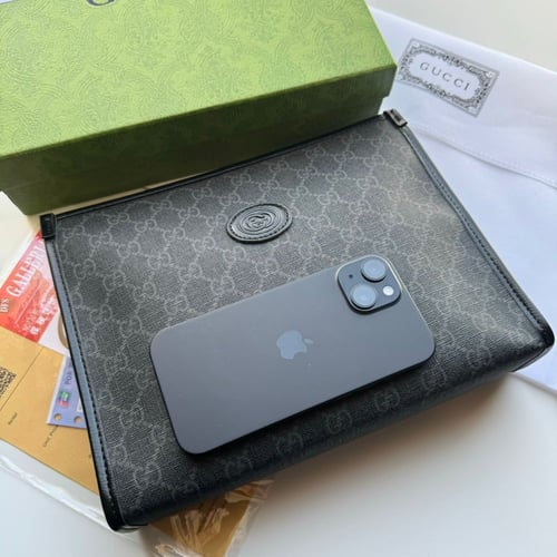 باوتش قوتشي هاي كولتي