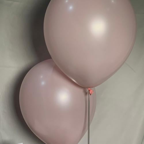 بالون هيليوم