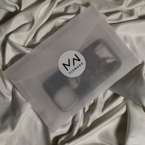 جراب جوال على حسب الإختيار