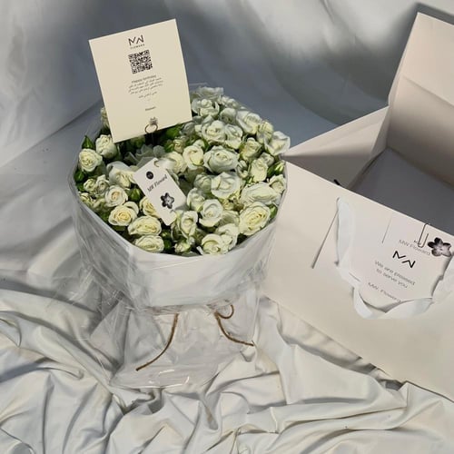 باقة التجديد