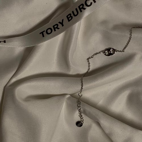 سوار توري بورش بتنسيق راقي