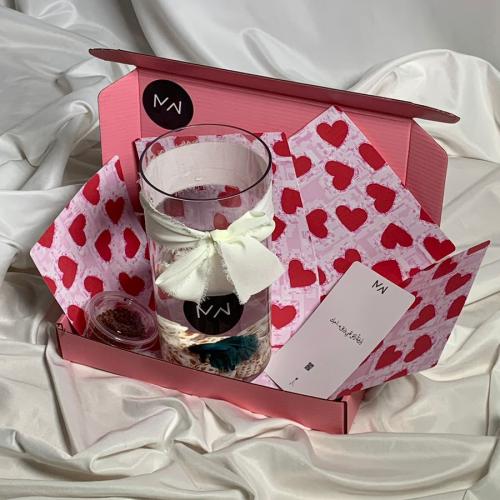 فازة سمك الفايتر الأنيقه