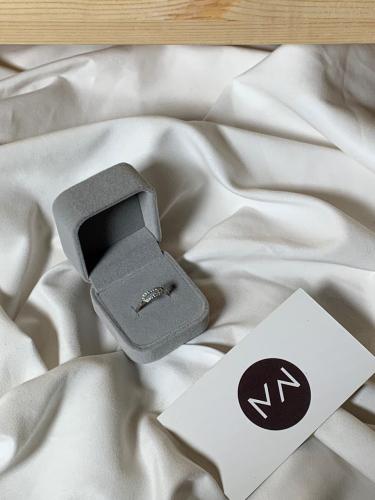 خاتم الجميله