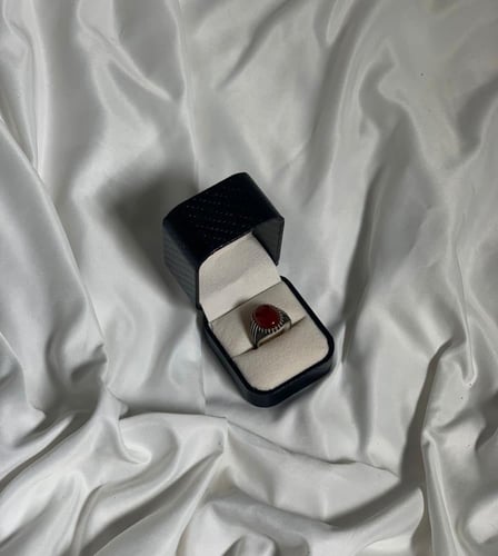 هدية رجالية راقيه