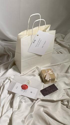 إكسسوار بتغليف أنيق