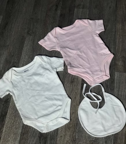 بوكس المواليد