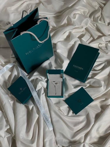 باقة الإكسسوار