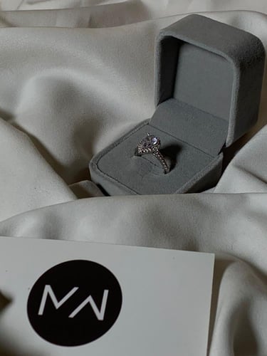 خاتم الاناقه