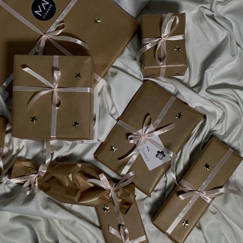 هدية الـ23 عـام