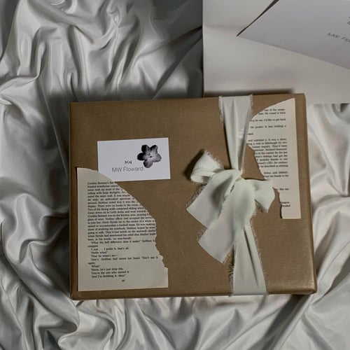 مجموعة طلاء الاظافر من بولفير