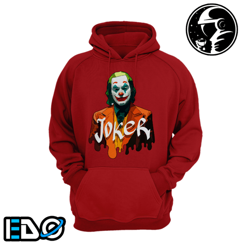 الجوكر - The Joker