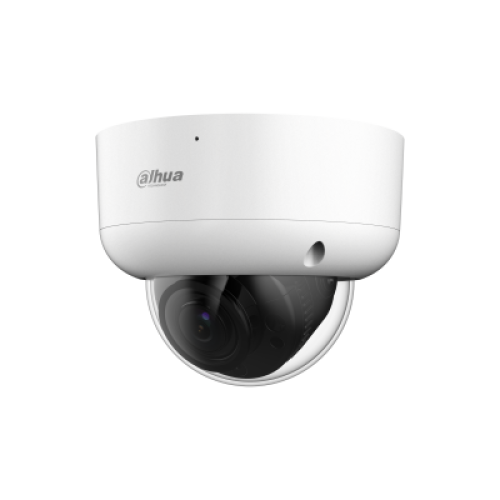 DH-HAC-HDBW1801RAN-Z-A