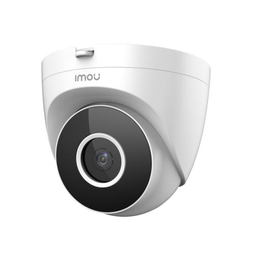 IPC-T42EN-IMOU