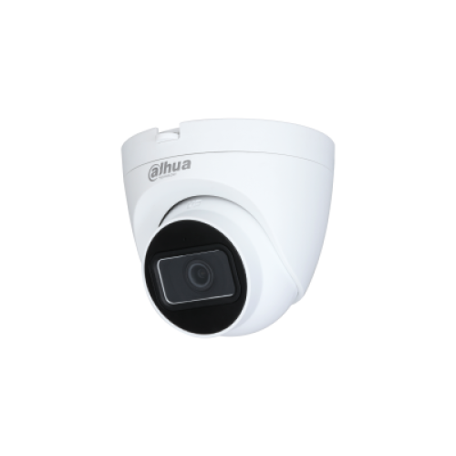 DH-HAC-HDW1200TRQN-A